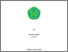 [thumbnail of COVER_E2017013_AUFA REKA FADHILA - sintya pratiwi.pdf]