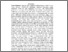 [thumbnail of INTISARI INDONESIA_E2017013_AUFA REKA FADHILA - sintya pratiwi.pdf]