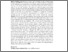 [thumbnail of INTISARI INGGRIS_E2017013_AUFA REKA FADHILA - sintya pratiwi.pdf]