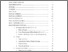 [thumbnail of DAFTAR ISI_E2017013_AUFA REKA FADHILA - sintya pratiwi.pdf]