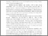 [thumbnail of BAB 1_E2017013_AUFA REKA FADHILA - sintya pratiwi.pdf]