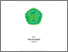 [thumbnail of COVER_C2017141_TINAWULANDARI - Tina Wulandari.pdf]