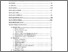 [thumbnail of DAFTAR ISI_C2017141_TINA WULANDARI - Tina Wulandari.pdf]