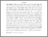 [thumbnail of INTISARI (INDO)_C2017141_TINA WULANDARI - Tina Wulandari.pdf]