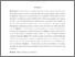 [thumbnail of INTISARI (INGGRIS) _C2017141_TINA WULANDARI - Tina Wulandari.pdf]