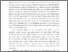 [thumbnail of BAB1_C2017141_TINA WULANDARI - Tina Wulandari.pdf]