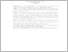 [thumbnail of 4 ABSTRAK.pdf]