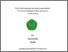 [thumbnail of COVER_E2017015_BAYU NOOR ARFIAN - Ade Dian.pdf]