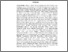 [thumbnail of INTISARI(INDO)_E2017015_BAYU NOOR ARFIAN - Ade Dian.pdf]