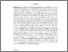 [thumbnail of INTISARI(INGGRIS)_E2017015_BAYU NOOR ARFIAN - Ade Dian.pdf]