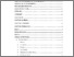 [thumbnail of DAFTARISI_E2017015_BAYU NOOR ARFIAN - Ade Dian.pdf]