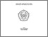 [thumbnail of COVER_C2017142_UMI NUR AZIZAH - Umi Nur Azizah.pdf]