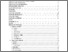 [thumbnail of DAFTAR ISI__C2017142_UMI NUR AZIZAH - Umi Nur Azizah.pdf]