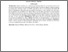 [thumbnail of INTISARI(INDO)_C2017142_UMI NUR AZIZAH - Umi Nur Azizah.pdf]