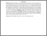 [thumbnail of INTISARI(INGGRIS)_C2017142_UMI NUR AZIZAH - Umi Nur Azizah.pdf]
