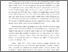 [thumbnail of BAB1_C2017142_UMI NUR AZIZAH - Umi Nur Azizah.pdf]