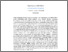 [thumbnail of INTISARI (INDONESIA)_E2017016_CAHYA SETYAWATI - Cahya Setyawati.pdf]