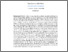 [thumbnail of INTISARI (INGGRIS)_E2017016_CAHYA SETYAWATI - Cahya Setyawati.pdf]