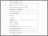 [thumbnail of DAFTAR ISI_E2017016_CAHYA SETYAWATI - Cahya Setyawati.pdf]