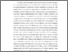 [thumbnail of BAB I_E2017016_CAHYA SETYAWATI - Cahya Setyawati.pdf]