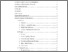 [thumbnail of DAFTAR ISI_C2017143_Utami Puspitasari - Utami Puspitasari.pdf]