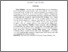 [thumbnail of intisari indonesia_C2017143_Utami Puspitasari - Utami Puspitasari.pdf]