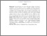[thumbnail of intisari english_C2017143_Utami Puspitasari - Utami Puspitasari.pdf]