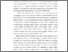 [thumbnail of BAB I_C2017143_Utami Puspitasari (1) - Utami Puspitasari.pdf]