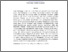 [thumbnail of INTISARI(INDO)_E2017017_CINTYA HASARI - Cintya Hasari.pdf]