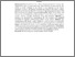 [thumbnail of INTISARI(INGGRIS)_E2017017_CINTYA HASARI - Cintya Hasari.pdf]