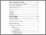 [thumbnail of DAFTARISI_E2017017_CINTYA HASARI - Cintya Hasari.pdf]