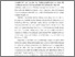 [thumbnail of BAB1_E2017017_CINTYA HASARI - Cintya Hasari.pdf]
