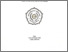 [thumbnail of COVER_C2017145_VIVI DAMAYANTI - Vivi Damayanti.pdf]