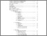 [thumbnail of DAFTAR ISI_C2017145_VIVI DAMAYANTI - Vivi Damayanti.pdf]