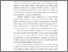 [thumbnail of BAB 1_C2017145_VIVI DAMAYANTI - Vivi Damayanti.pdf]