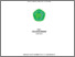 [thumbnail of COVER_E2017018_CLARA ANASYA RUMAGIT - Clara rumagit.pdf]
