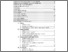 [thumbnail of DAFTAR ISI_E2017018-CLARA ANASYA RUMAGIT - Clara rumagit.pdf]
