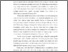 [thumbnail of BAB 1_E2017018-CLARA ANASYA RUMAGIT - Clara rumagit.pdf]