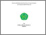 [thumbnail of Cover_E2017019_DAHLIA ERVINA TRI ASTUTI - DahliaErvina 29.pdf]