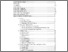 [thumbnail of DAFTAR ISI_E2017019_DAHLIA ERVINA TRI ASTUTI - DahliaErvina 29.pdf]