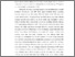 [thumbnail of BAB 1_E2017019_DAHLIA ERVINA TRI ASTUTI - DahliaErvina 29.pdf]