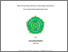 [thumbnail of COVER_C2017146_VIVI UPITANINGRUM - Vivi Upitaningrum.pdf]