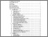 [thumbnail of DAFTAR ISI_C2017146_VIVI UPITANINGRUM - Vivi Upitaningrum.pdf]