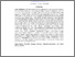 [thumbnail of ABSTRAK INDO - Vivi Upitaningrum.pdf]