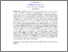 [thumbnail of ABSTRAK ENG - Vivi Upitaningrum.pdf]