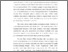 [thumbnail of BAB 1_C2017146_VIVI UPITANINGRUM - Vivi Upitaningrum.pdf]