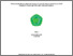 [thumbnail of COVER_E2017020_DIAH ISTIANTI - Diah Istianti.pdf]
