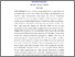 [thumbnail of INTISARI(INDO)_E2017020_DIAH ISTIANTI - Diah Istianti.pdf]