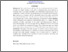 [thumbnail of INTISARI(INGGRIS)_E2017020_DIAH ISTIANTI - Diah Istianti.pdf]