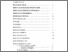 [thumbnail of DAFTAR ISI_E2017020_DIAH ISTIANTI - Diah Istianti.pdf]